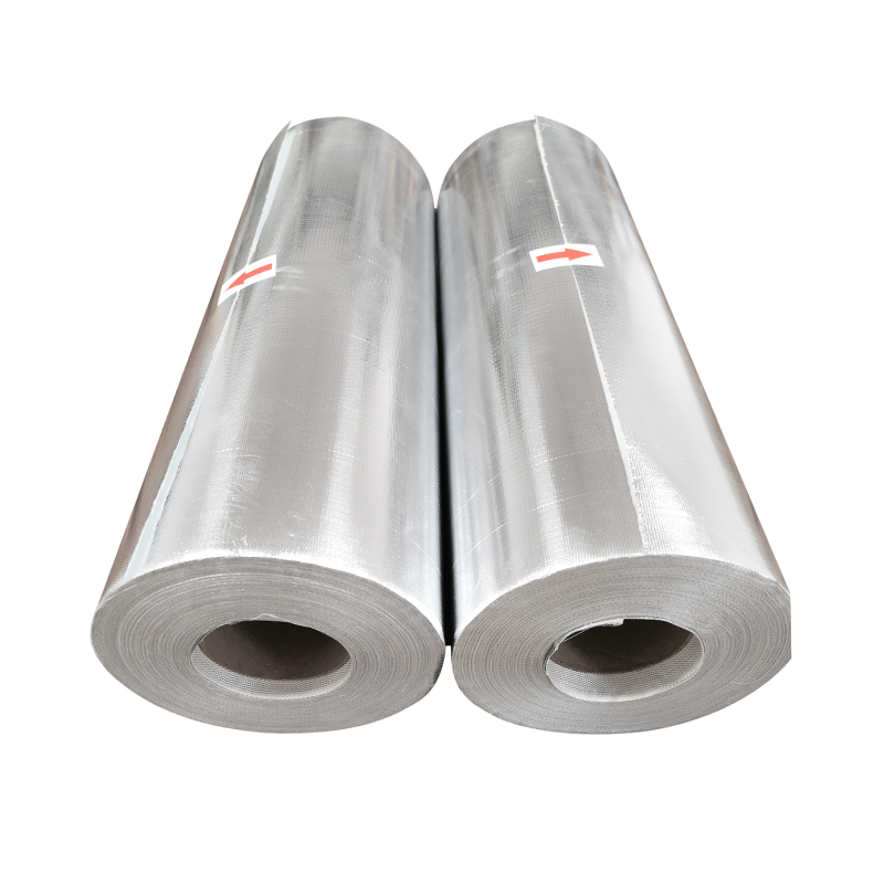 aluminium vulgare, bracteola vitrea fibra